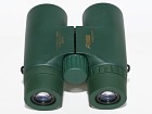 Binoculars Fomei Predator 8x42