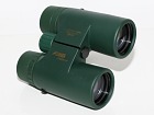 Binoculars Fomei Predator 8x42