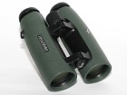 Binoculars Swarovski EL 10x42 WB