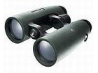 Binoculars Swarovski EL 8.5x42 WB