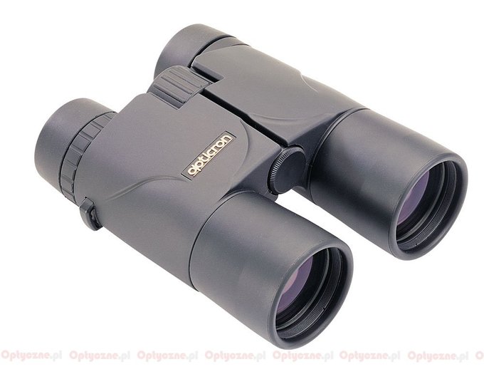 Opticron Verano 10x42 BGA PC