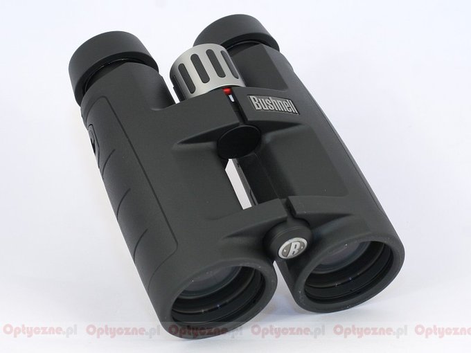 Bushnell Infinity 8.5x45