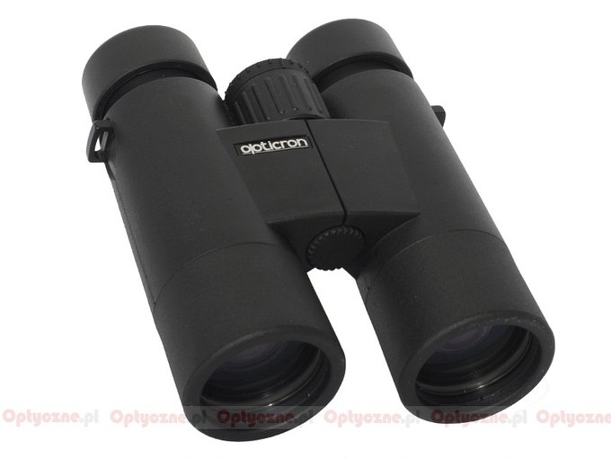 Opticron Countryman 8x42 BGA T