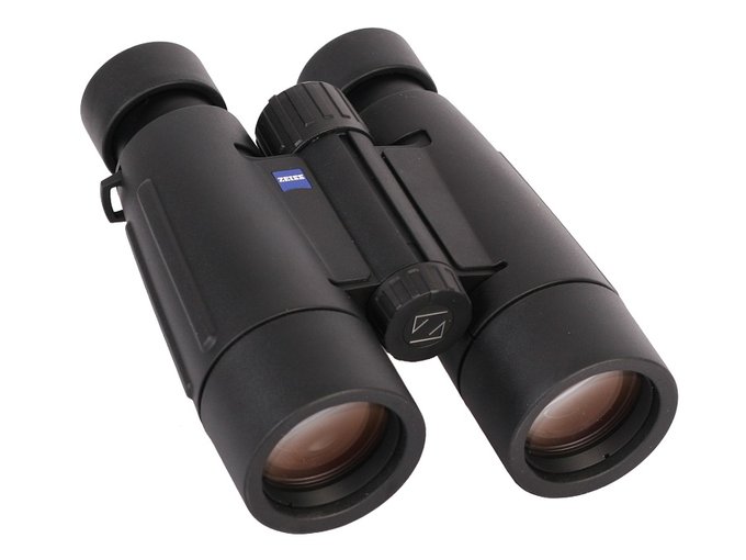 Carl Zeiss Conquest 10x40 T*