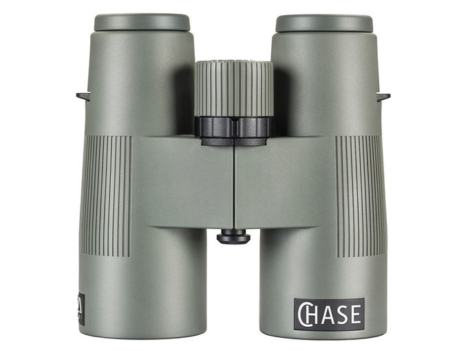 Delta Optical Chase 10x42 ED