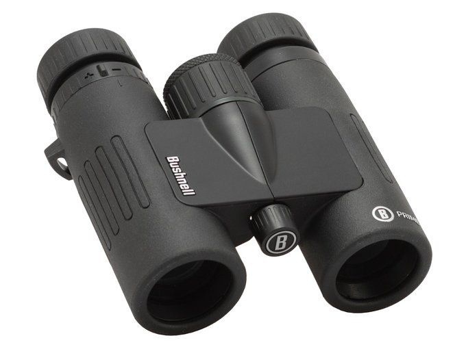 Bushnell Prime 8x32