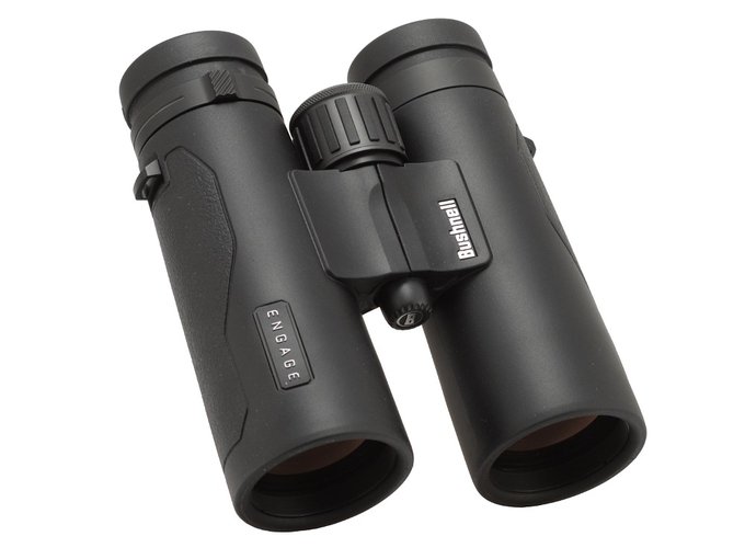 Bushnell Engage 8x42