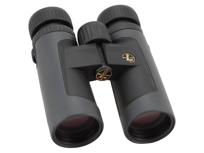 Leupold BX-2 Alpine 8x42