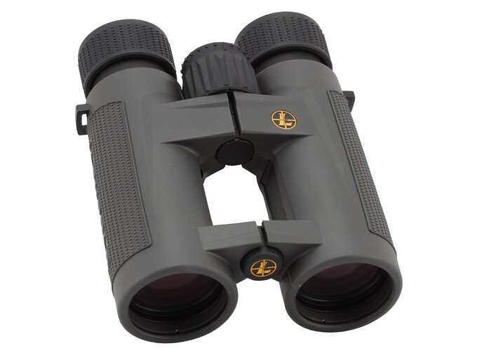 Leupold BX-4 Pro Guide HD 8x42