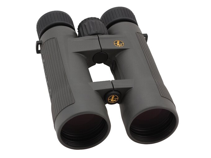 Leupold BX-4 Pro Guide HD 12x50