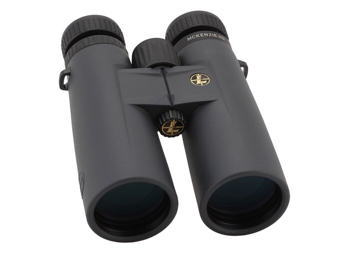 Leupold BX-1 McKenzie HD 12x50