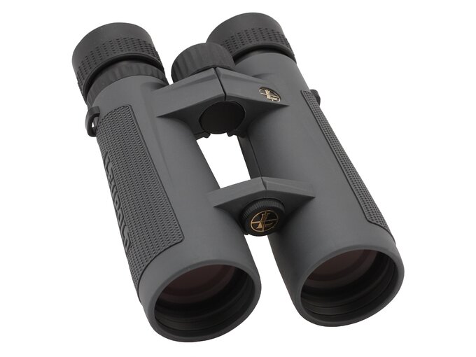 Leupold BX-5 Santiam HD 12x50