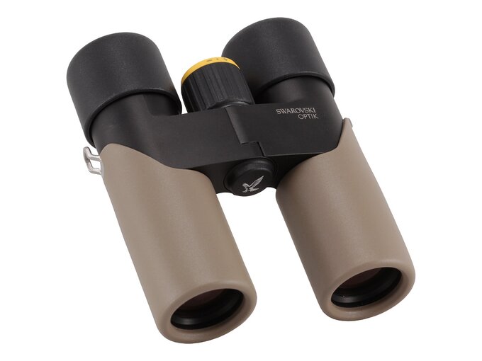 Swarovski CL Companion 8x30 (2026)