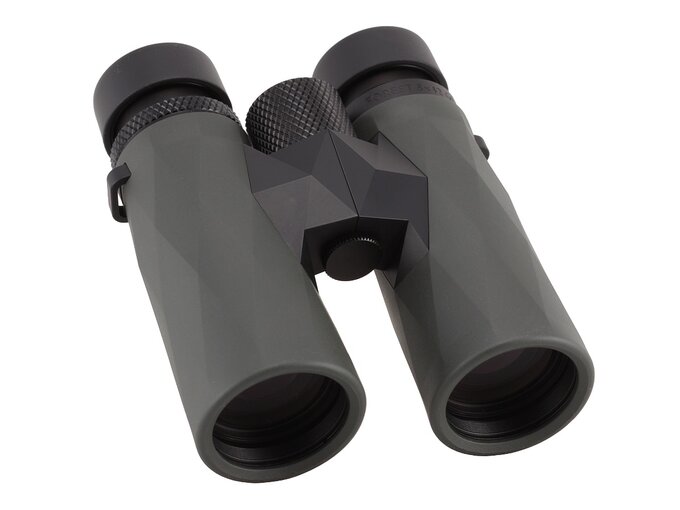Delta Optical Forest 8x42 Gen3