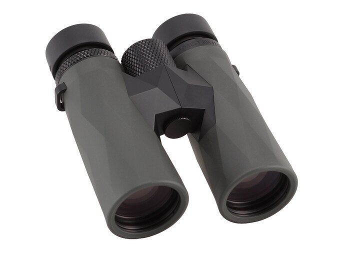 Delta Optical Forest 10x42 Gen3