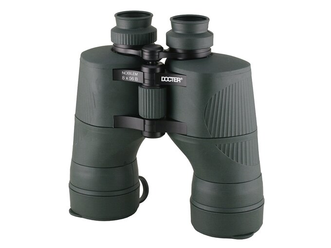 Docter Nobilem 8x56 B/GA CF
