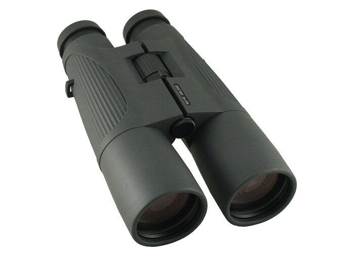 Docter 8x58 B/CF