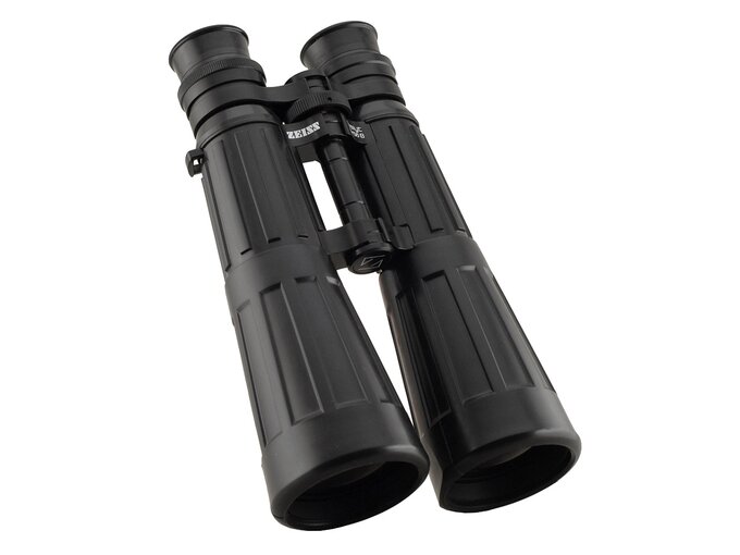Carl Zeiss Dialyt 8x56 B/GA T* P* ClassiC