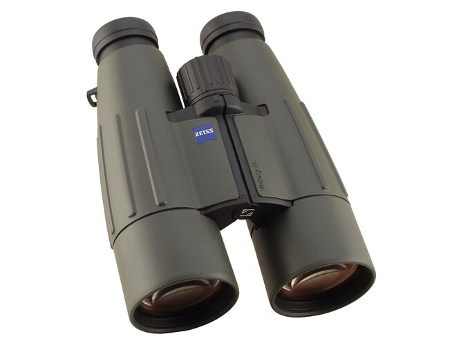 Carl Zeiss Victory 8x56 T* FL