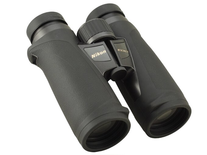 Nikon 10x42 EDG