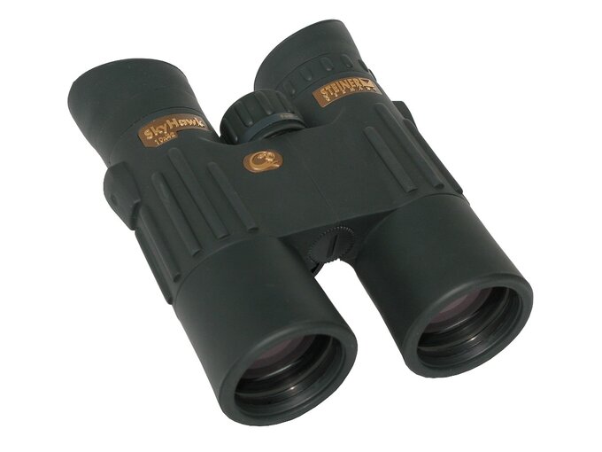 Steiner SkyHawk 10x42