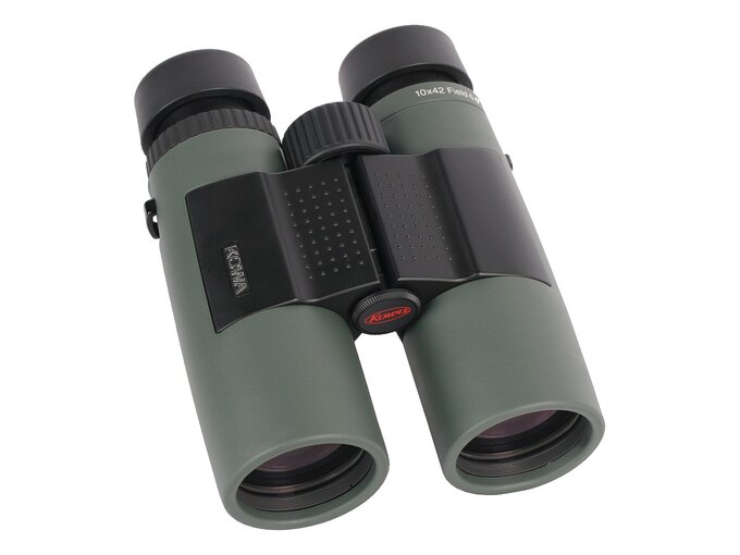 Kowa BD42-10 10x42