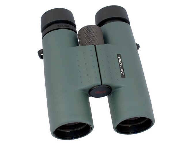 Kowa Genesis Prominar 8.5x44 XD