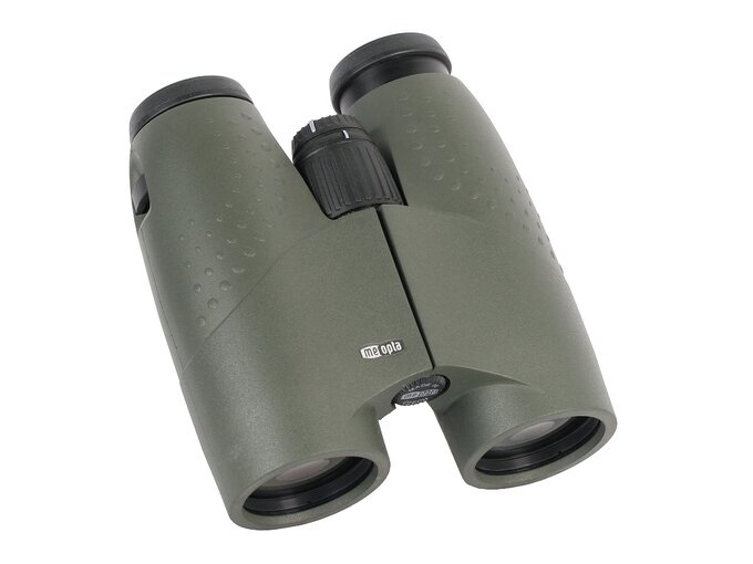 Meopta Meostar B1 10x42