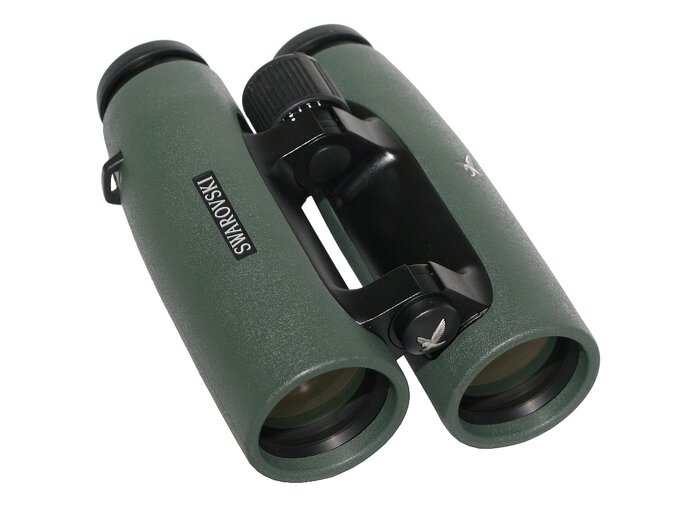 Swarovski EL 10x42 WB