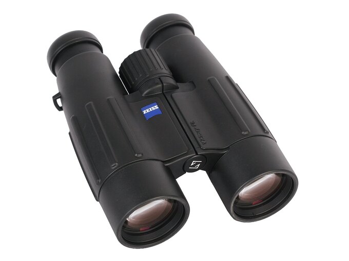 Carl Zeiss Victory 10x42 T* FL