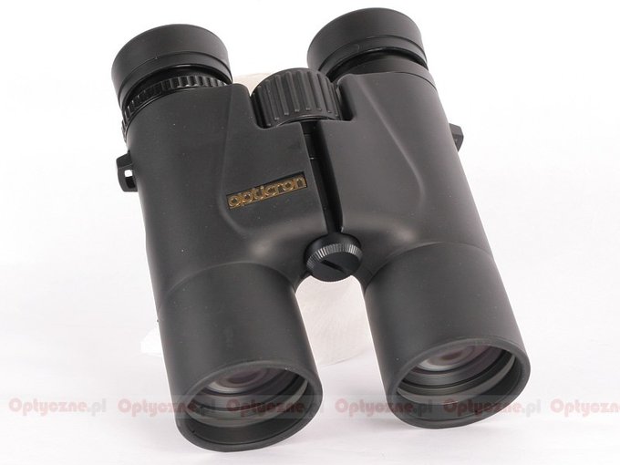 Opticron Classic 10x42 BGA