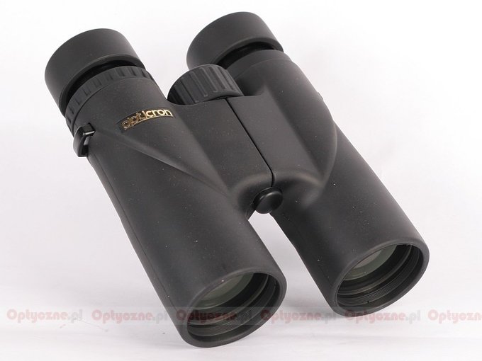 Opticron Imagic 10x42 BGA PC ASF T Oasis