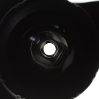 Nikon Action EX 8x40 CF - Internal reflections - Left
