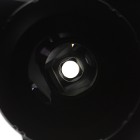 Nikon Action EX 8x40 CF - Internal reflections - Right