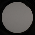 Delta Optical Extreme 7x50 ED - Vignetting - Left