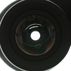 Nikon Monarch 7 8x42 - Internal reflections - Left