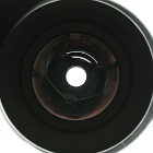 Nikon Monarch 7 8x42 - Internal reflections - Right
