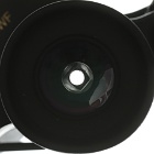 Nikon 8x30E II - Internal reflections - Left