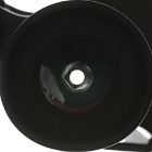 Nikon 8x30E II - Internal reflections - Right