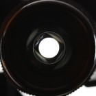 Carl Zeiss Jena Jenoptem 7x50 - Internal reflections - Right