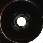 Carl Zeiss Jena Jenoptem 7x50 - Internal reflections - Left