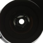 Nikon Prostaff 7s 8x30 - Internal reflections - Left