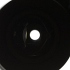 Nikon Prostaff 5 10x50 - Internal reflections - Left