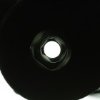 Nikon 7x50IF SP WP - Internal reflections - Right