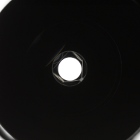Delta Optical Titanium 10x56 ROH - Internal reflections - Left