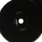 Bushnell Nitro 10x42 - Internal reflections - Left