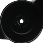 Swarovski NL Pure 12x42 - Internal reflections - Left