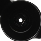 Swarovski NL Pure 12x42 - Internal reflections - Right