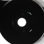 Carl Zeiss Victory HT 8x54 - Internal reflections - Right