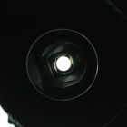 Nikon Action EX 12x50 CF - Internal reflections - Right